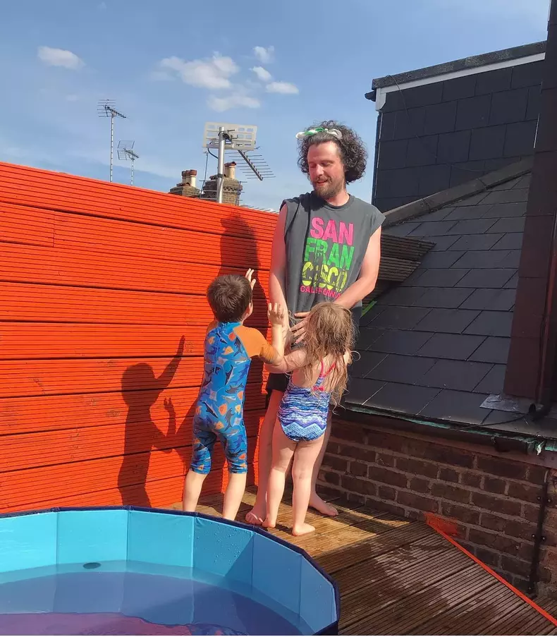 122650322_405410800642463_2443748568146109947_n