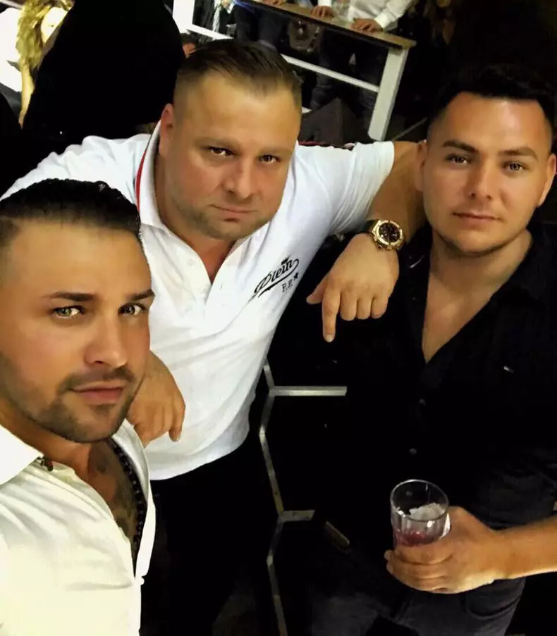 19399078_1513296958745429_5940265848571742772_n