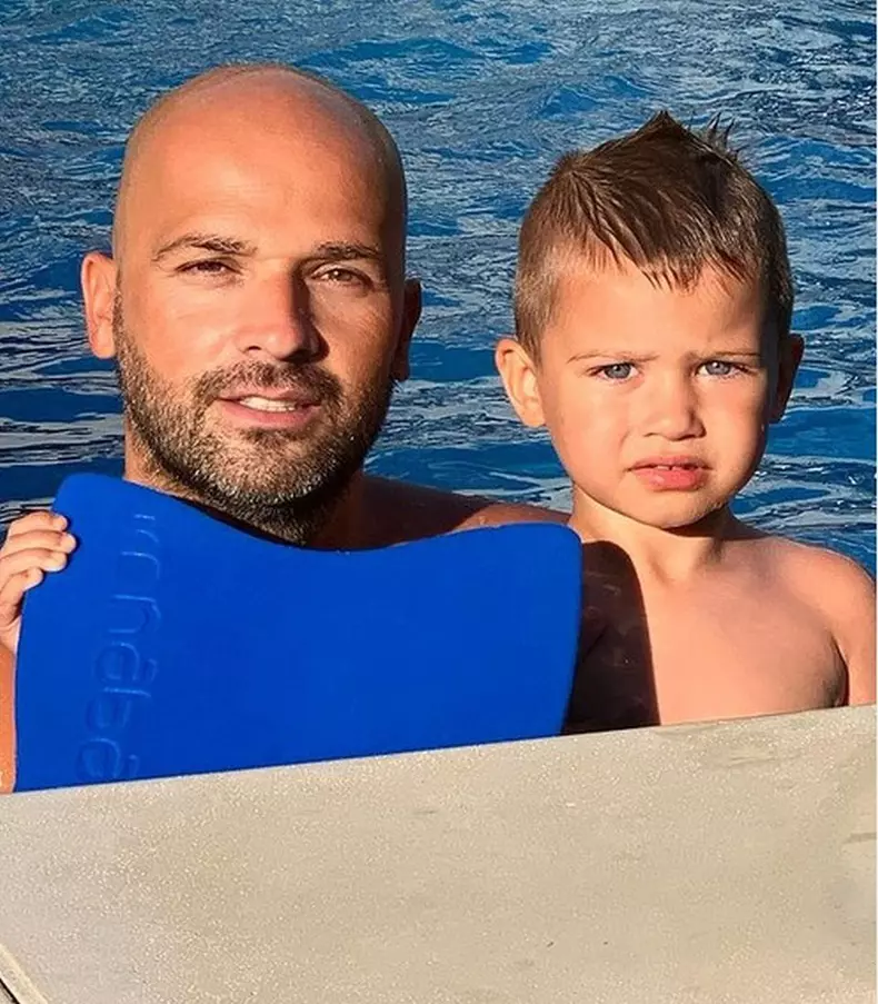 Andrei-Stefanescu-copil4