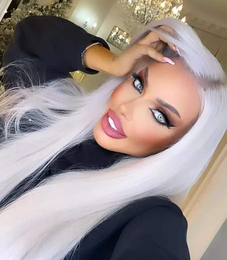 Loredana-Chivu-boală-7