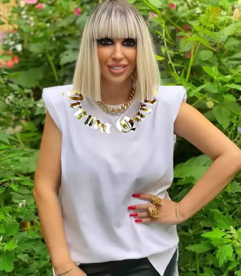 Raluca-Badulescu-fiu-9