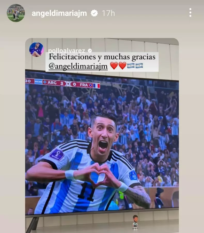 319790546_717662066200853_9027402165790334952_n