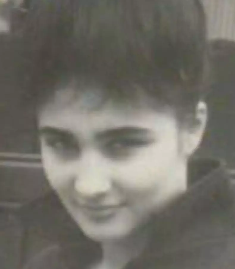 mama-oanei-zavoranu-2