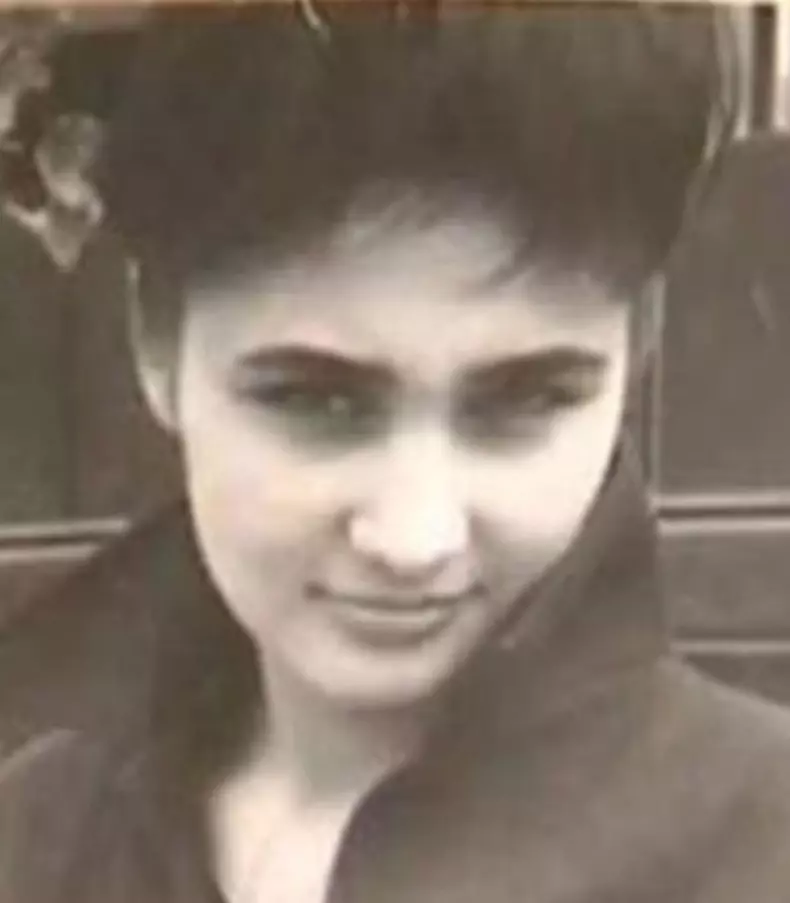 mama-oanei-zavoranu-3