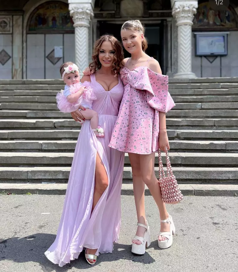 whatsapp-image-2023-06-26-at-10.19.04