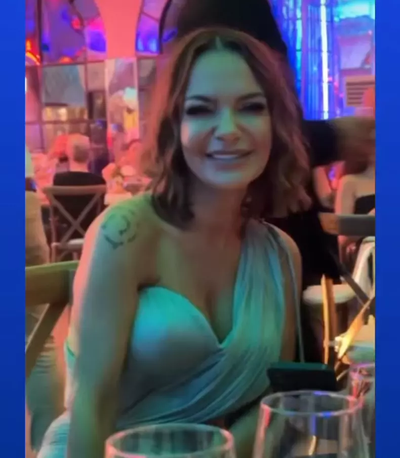 whatsapp-image-2023-06-26-at-10.19.11