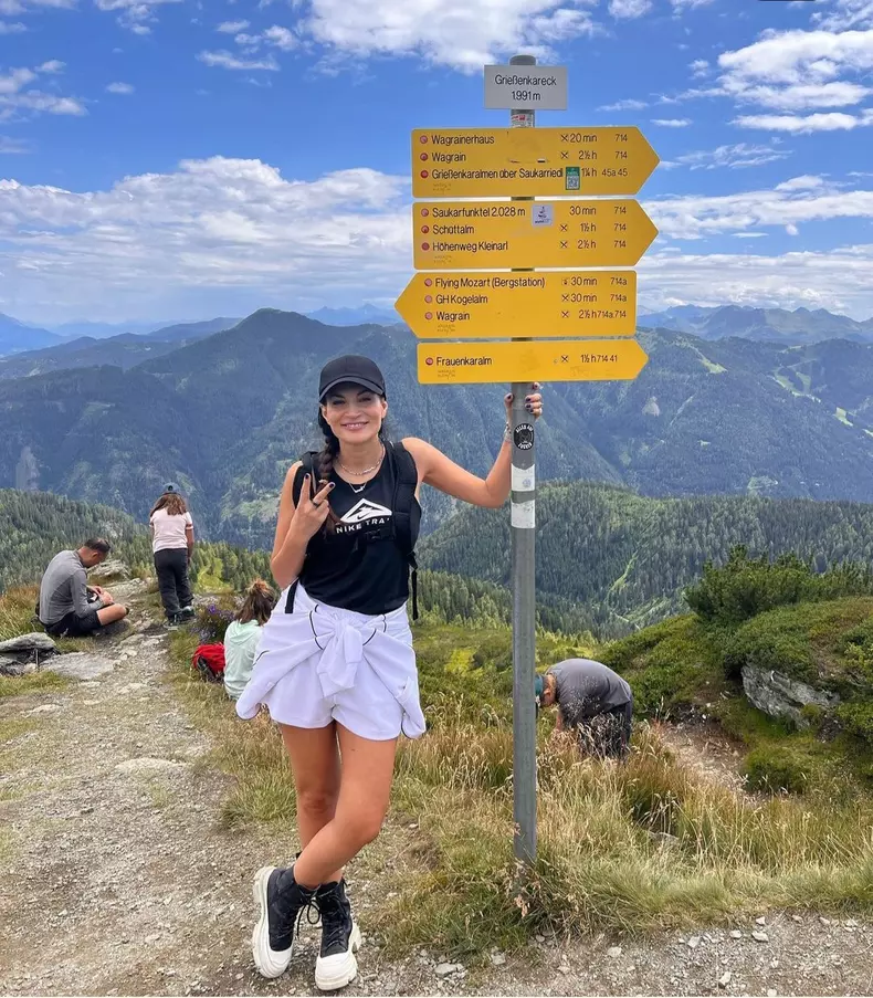 screenshot_20230808_154619_instagram-1