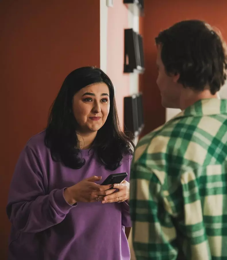 433803495_1071357977272415_8942884726647729586_n