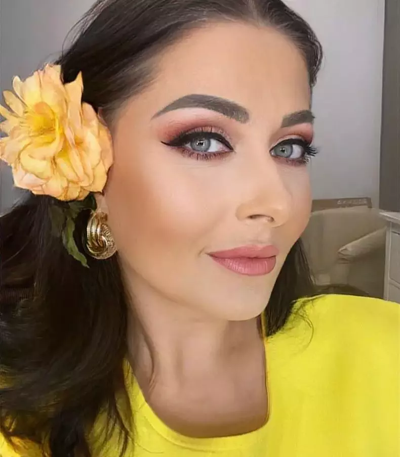 gabriela-cristea-haine