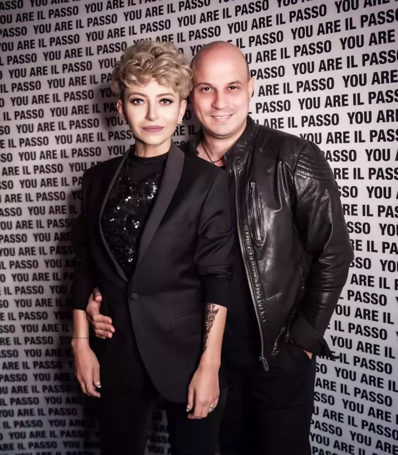 giulia-anghelescu-9-895x1024-1