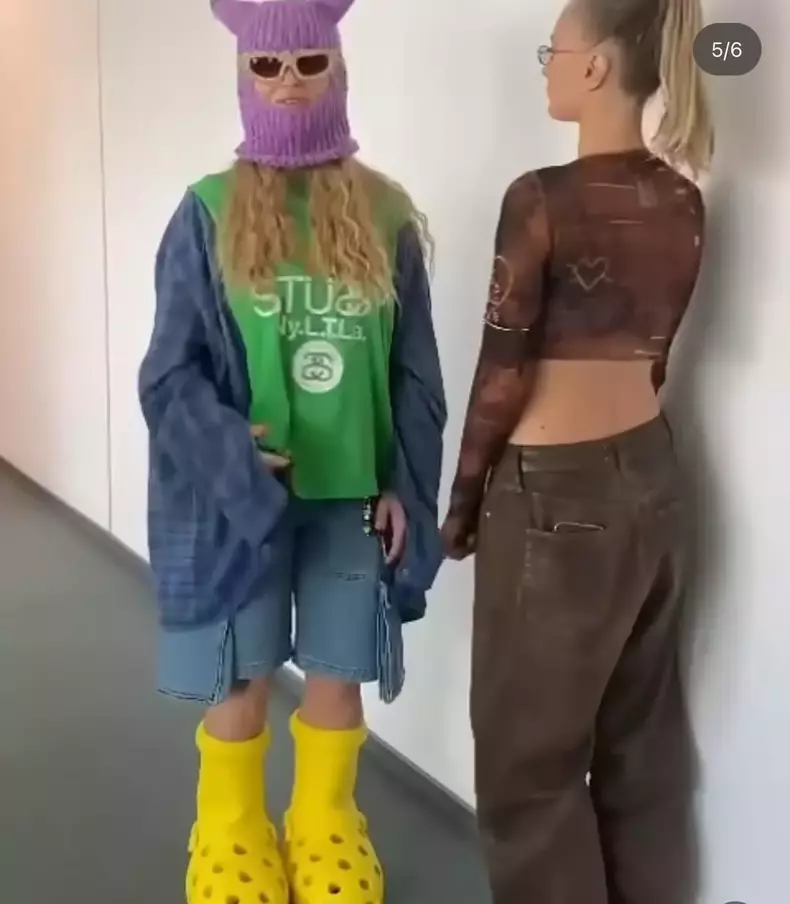 whatsapp-image-2023-11-15-at-11.46.43