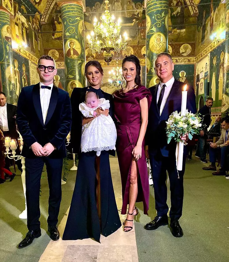 76640107_2906144079419595_2388460802551054336_o