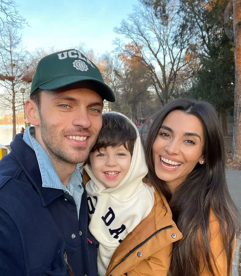 lili-sandu-si-thomas-4