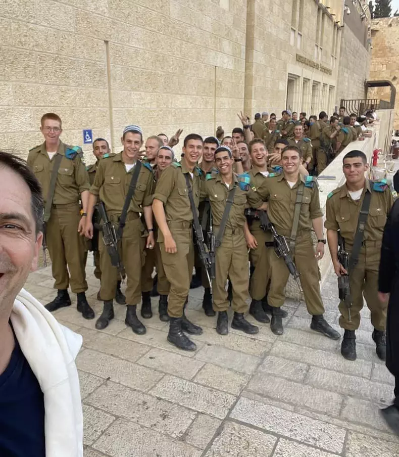 dan-negru-israel-3