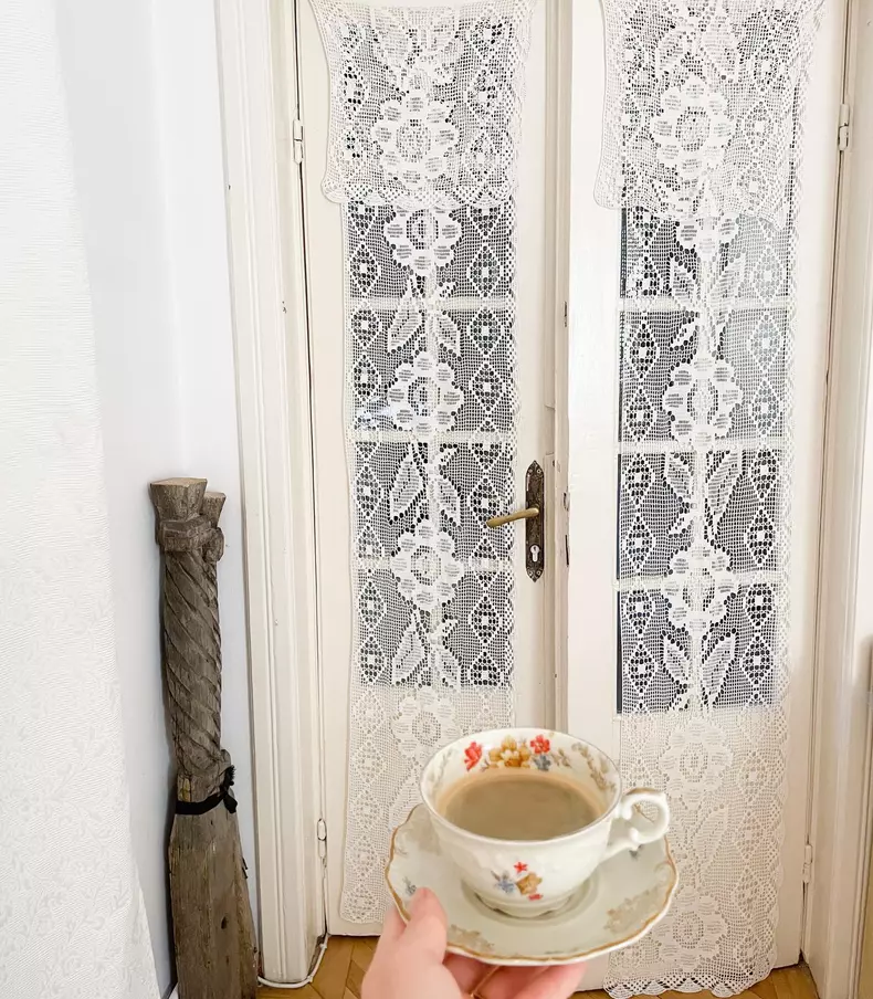 Casa Laurei Cosoi