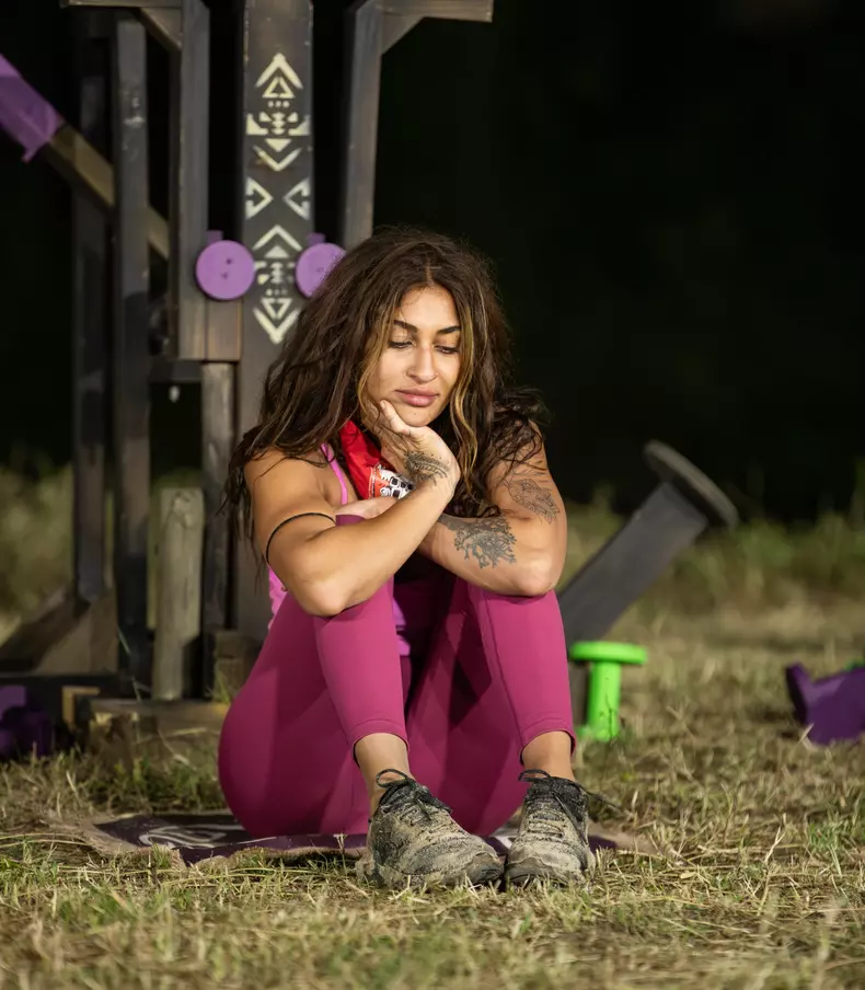 Yasmin Awad Survivor România 2026 (4)