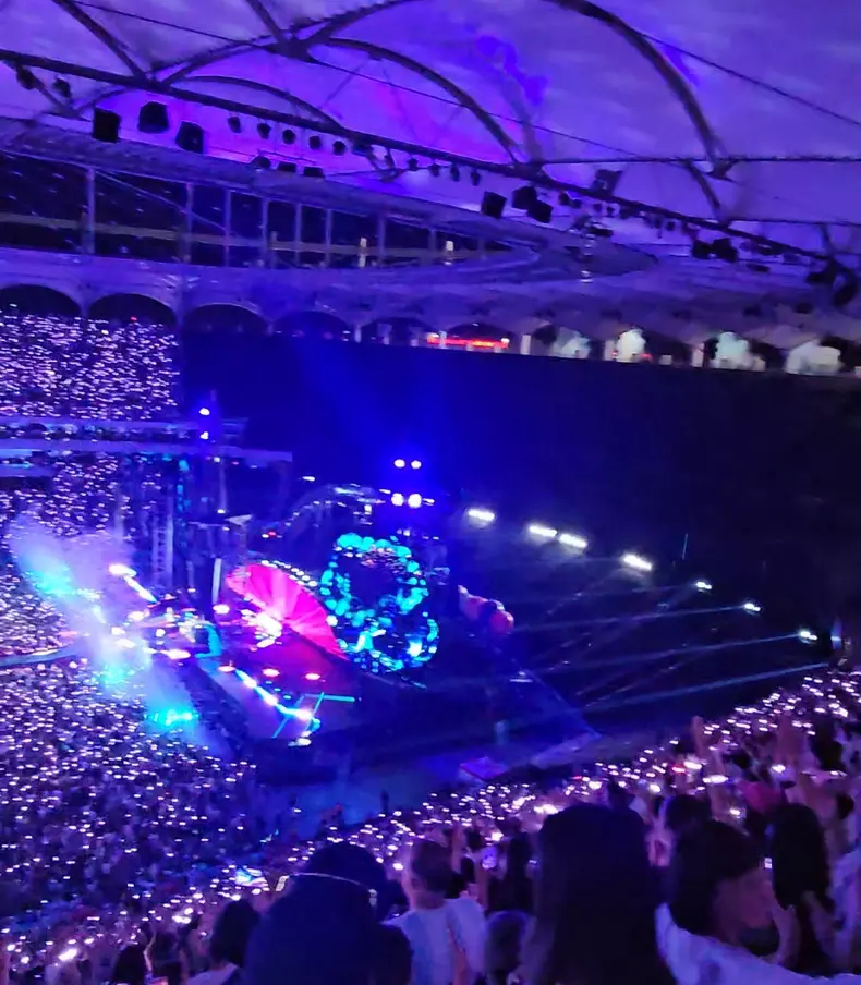 videocapture_20240613-085737