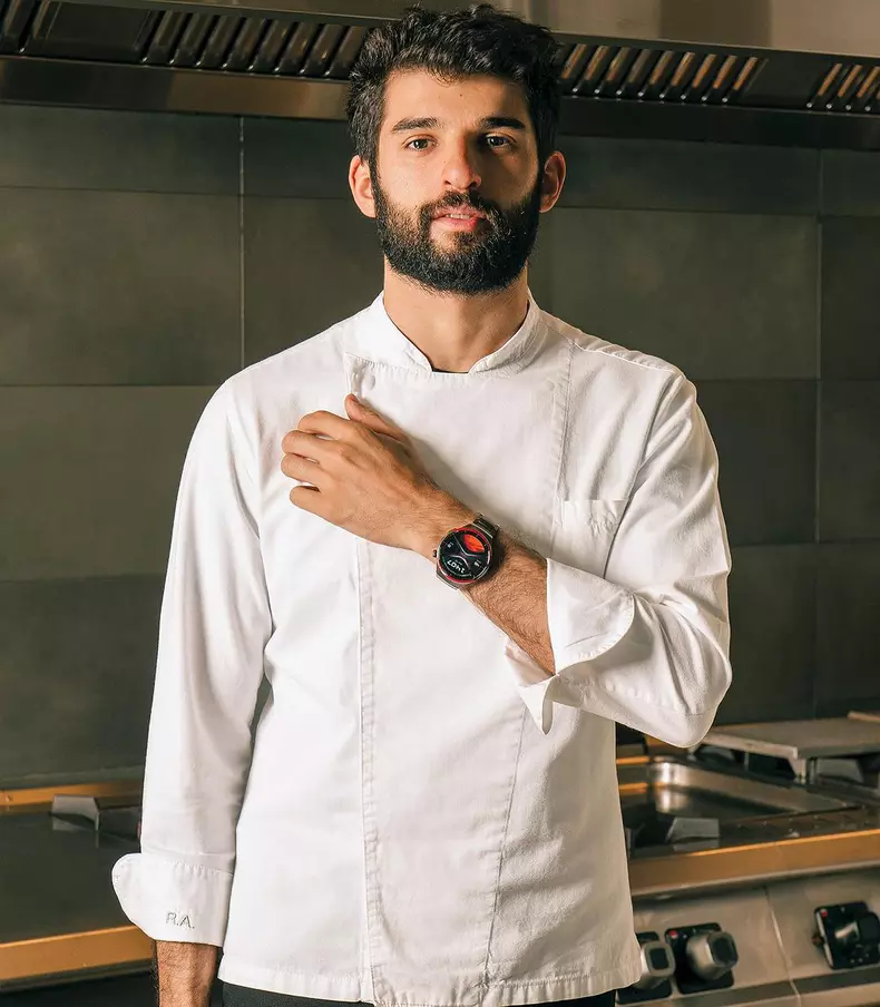 Richard-Abou-Zaki-16