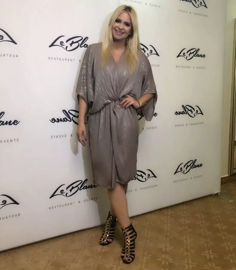 35298526_10213927409517099_8141187608525930496_o