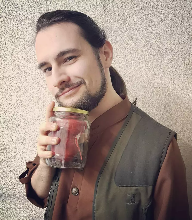 Andrei-Nedelea-a-murit-2