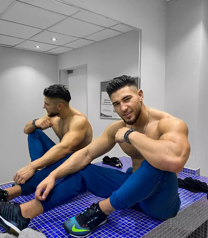 Bogdan-Mocanu-spital-6