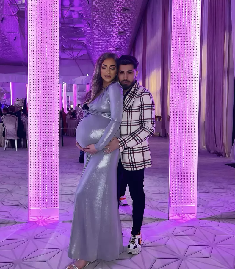 cine-este-luis-gabriel-13