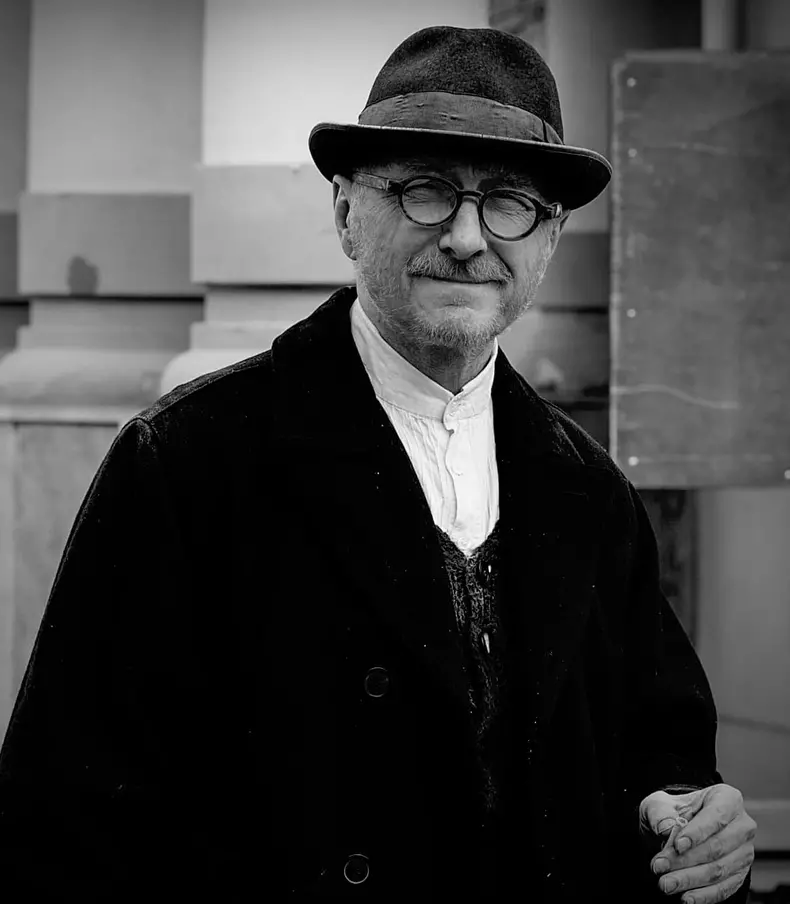 337296743_170322662520523_7074918326213897214_n