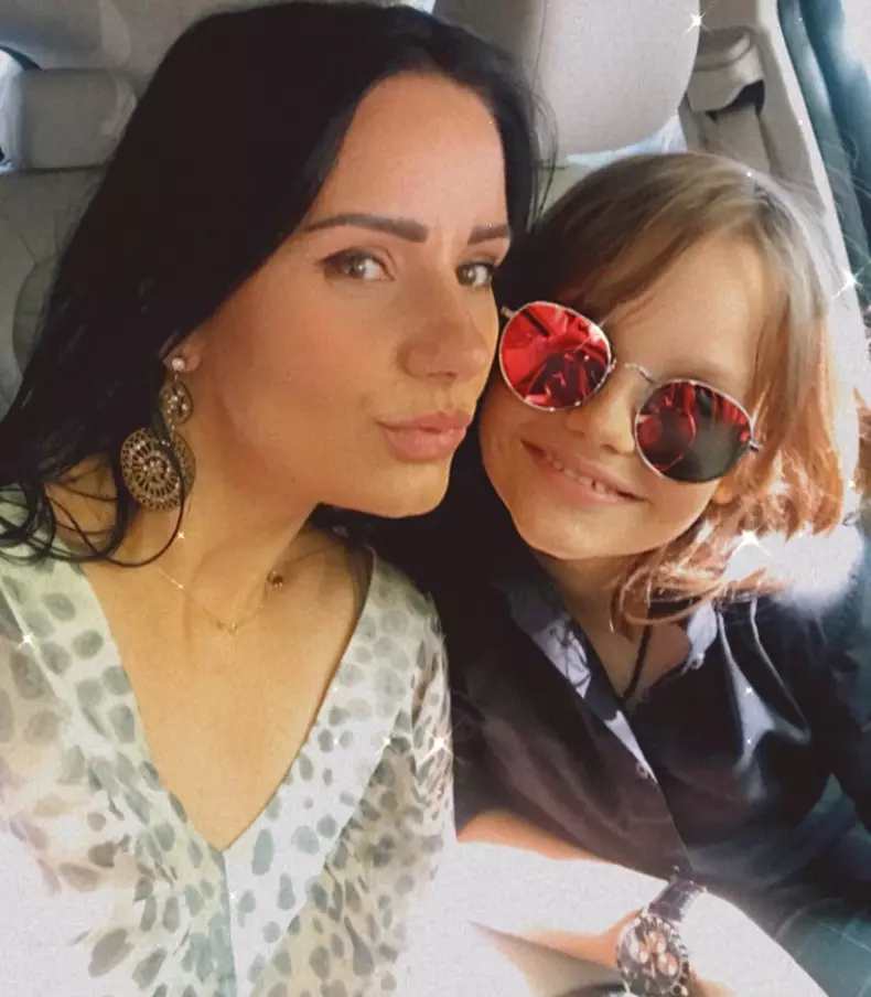 201933482_5838143876256952_668777820825650818_n