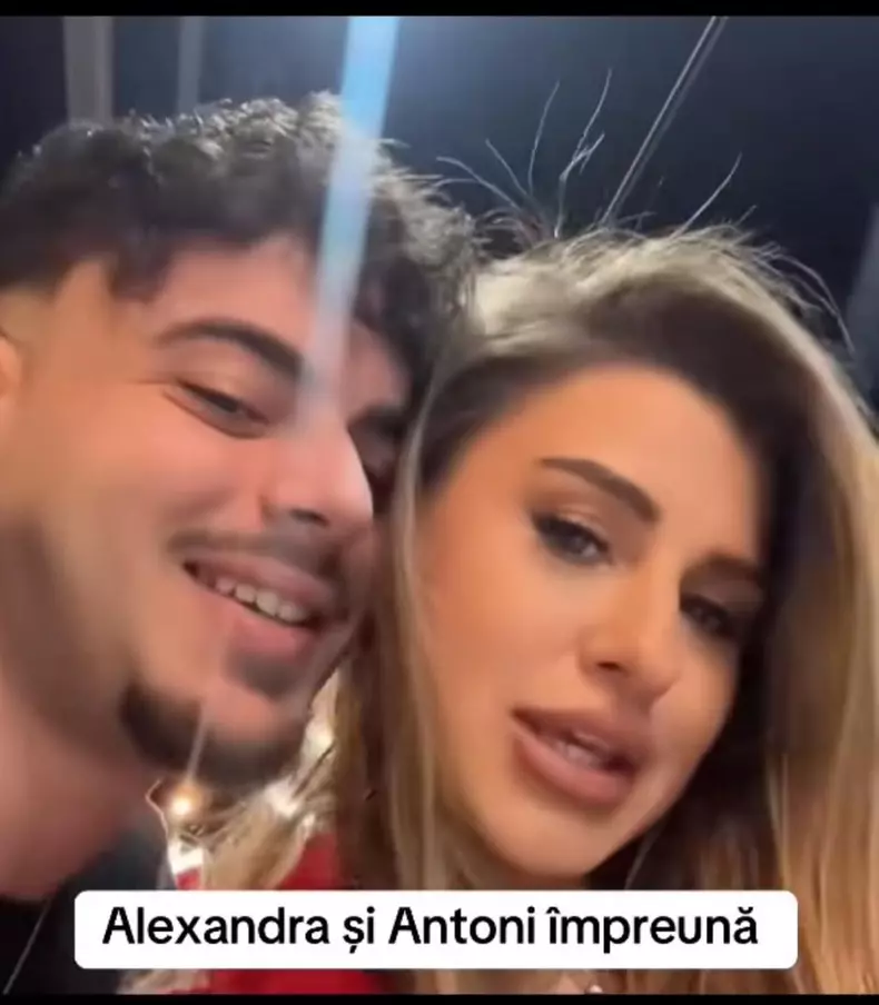 antoni-si-alexandra1
