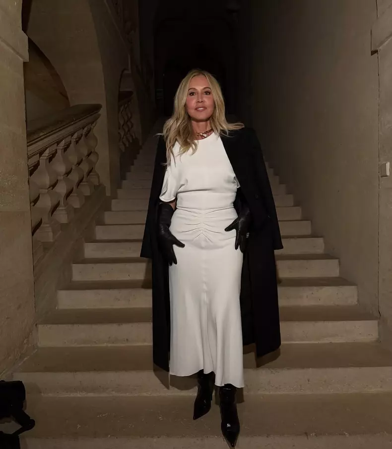 Anastasia Soare5