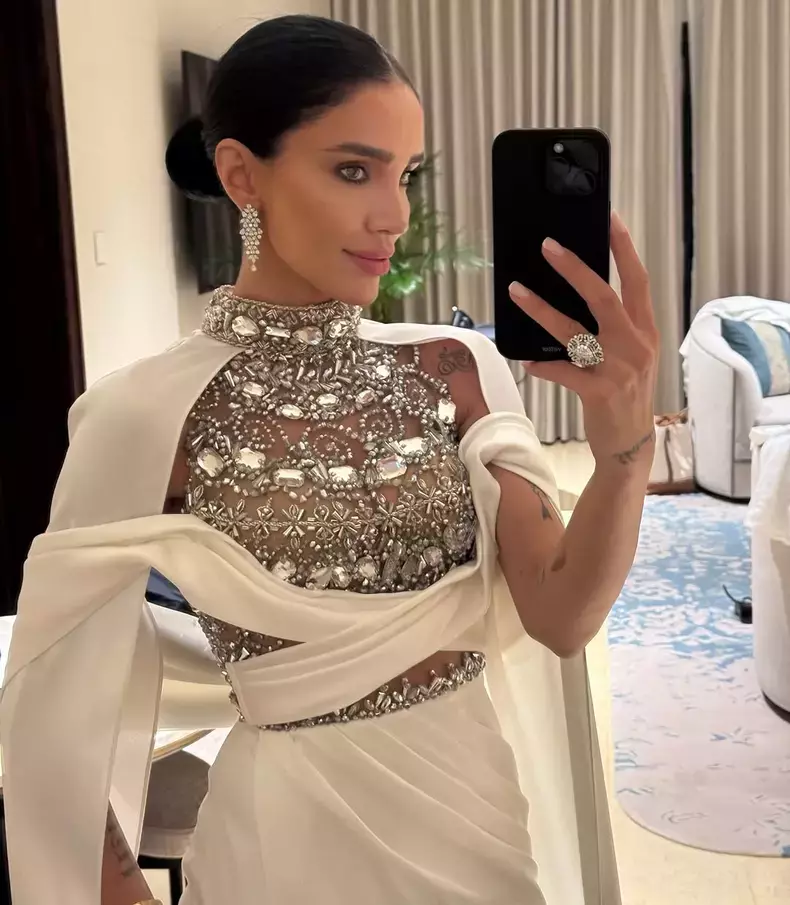 adelina-pestritu-2 - Copy