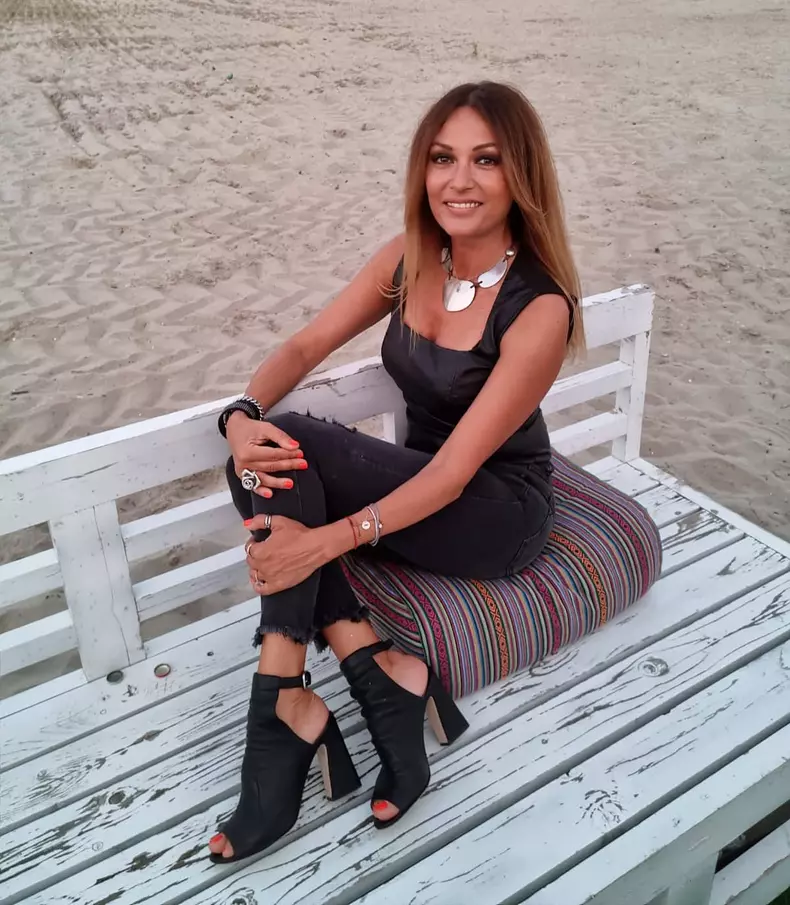 anca-turcașiu-adevărul-despre-operațiile-estetice1