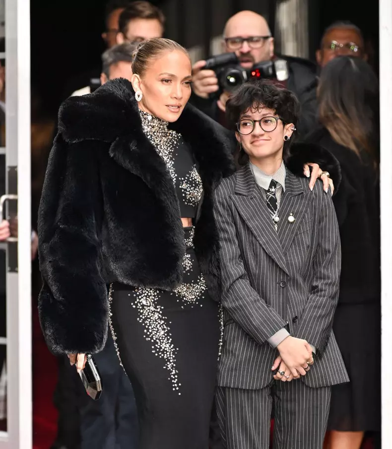 jennifer-lopez-si-fiica-3