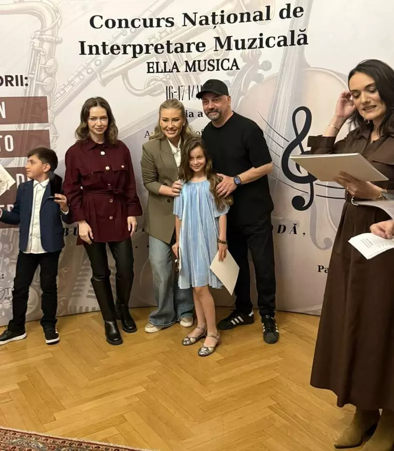 eva-maria-fiica-elenei-udrea (1)