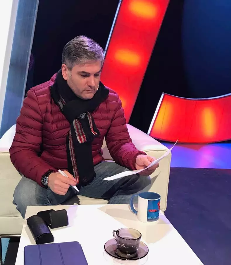 mircea radu 1