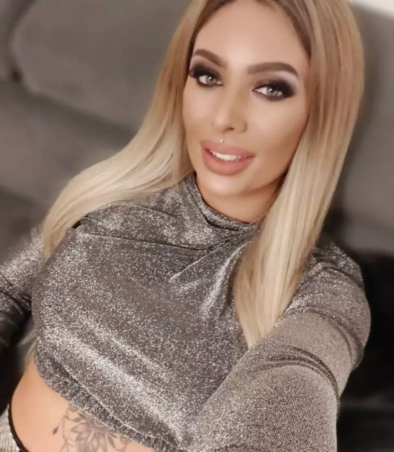 meda-puterea-dragostei