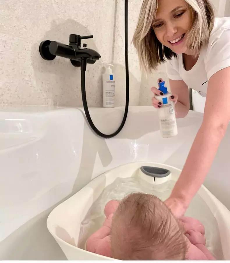 WhatsApp-Image-2021-10-14-at-11.53.17