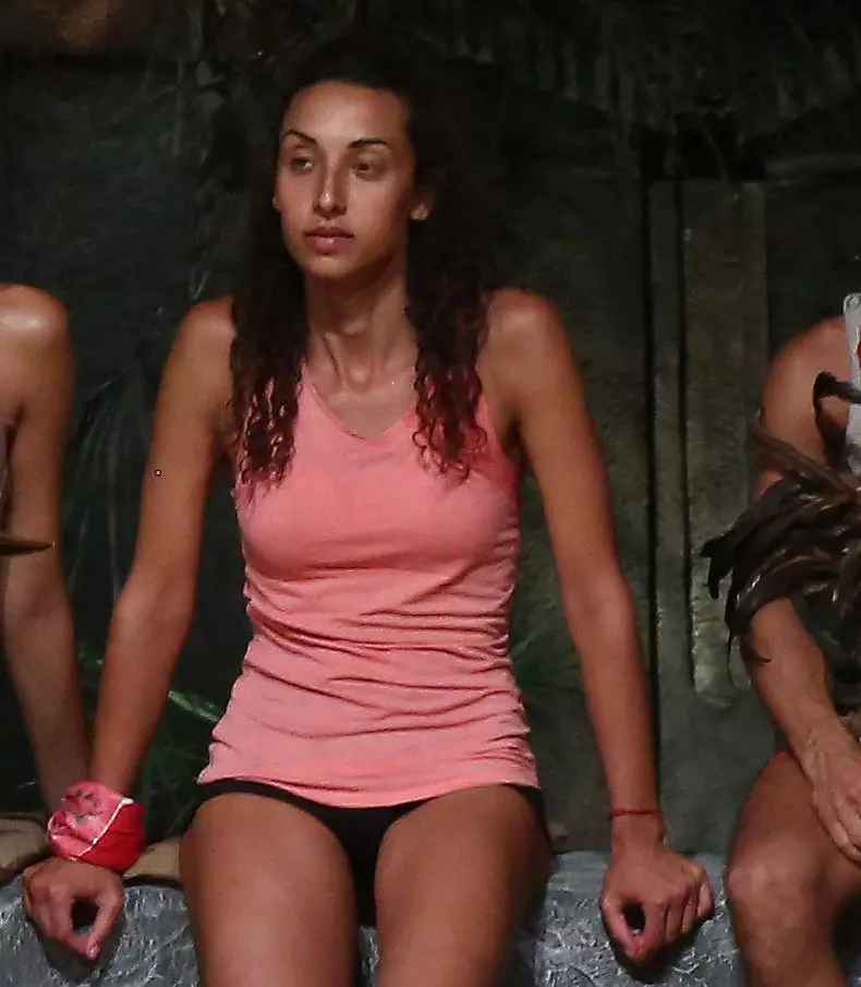 Natalia-Duminica-eliminata-Survivor-3