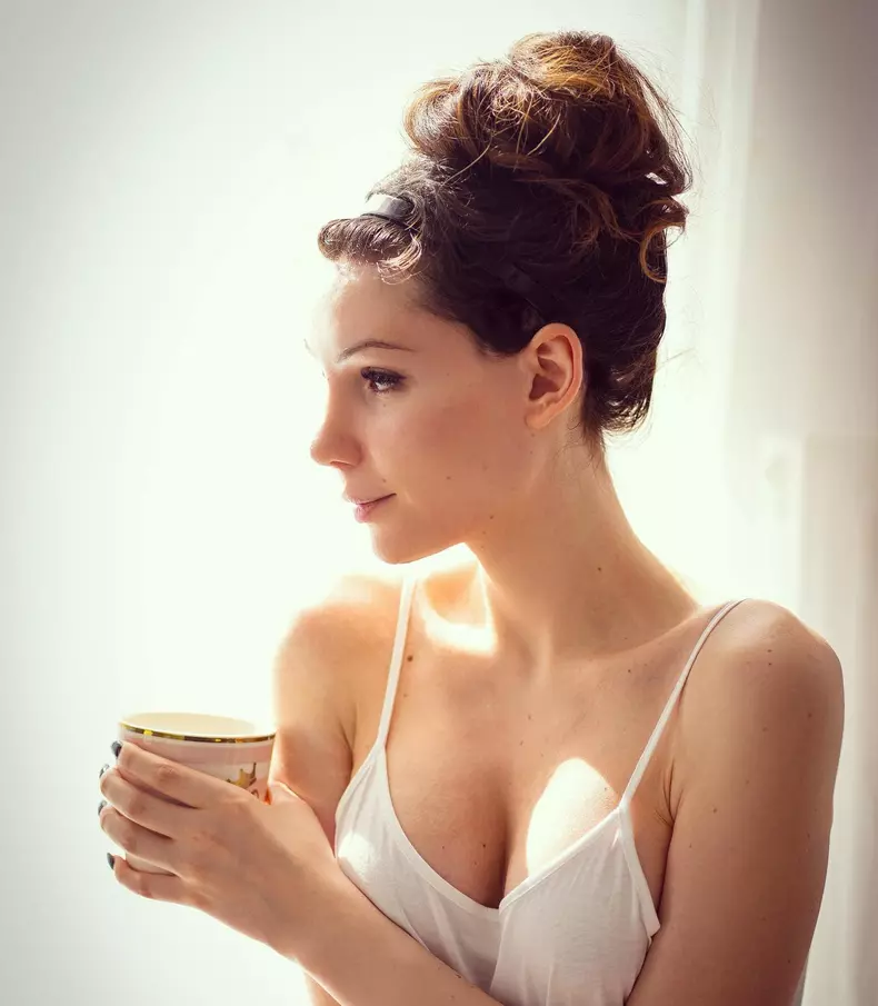 cine-este-daria-jane-1