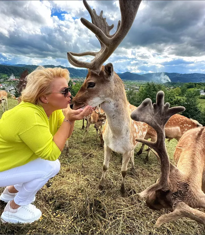 366330809_835844397909123_3246046654394654671_n