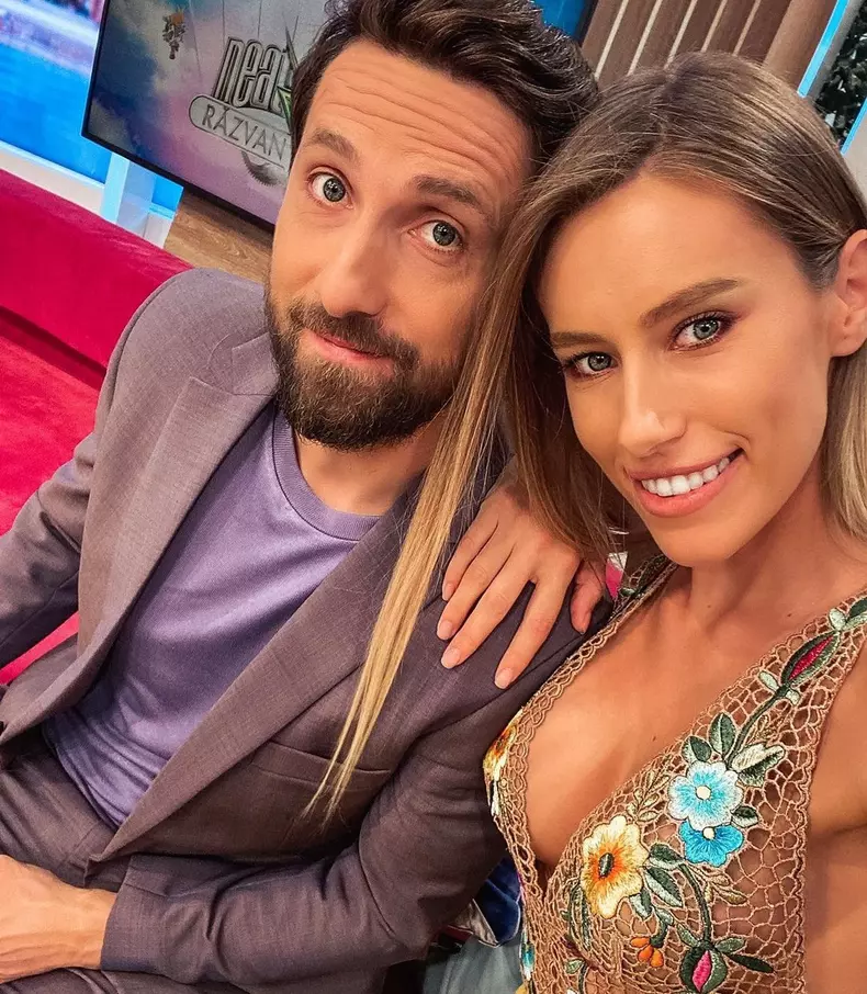 dani-otil-gabriela-prisacariu
