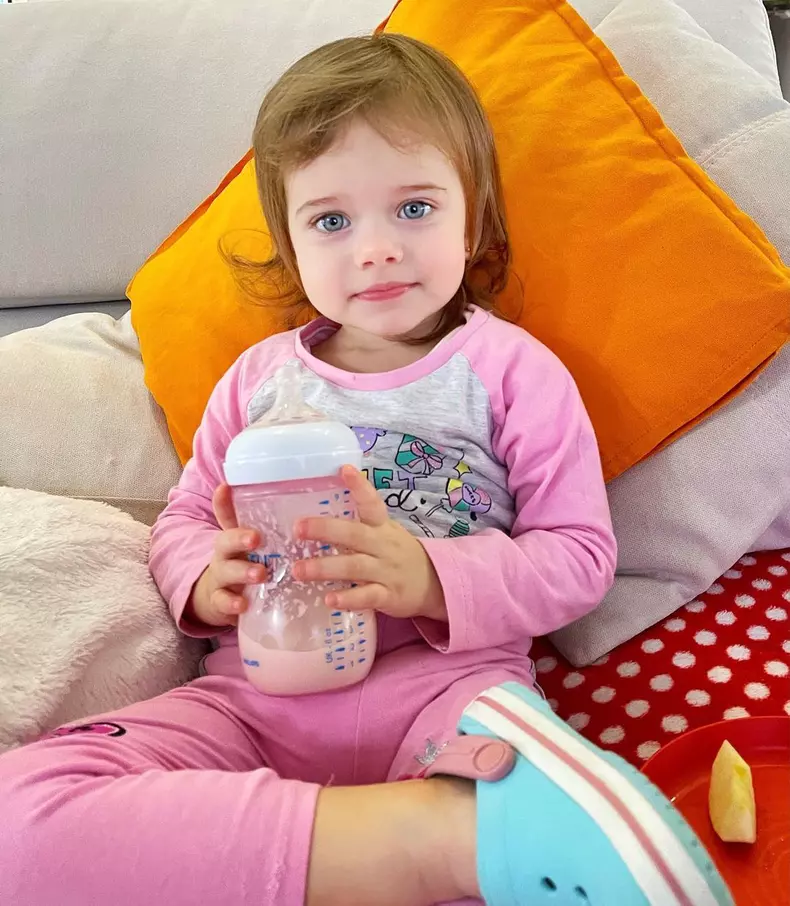 160554232_750188082283991_4529227224950032092_n