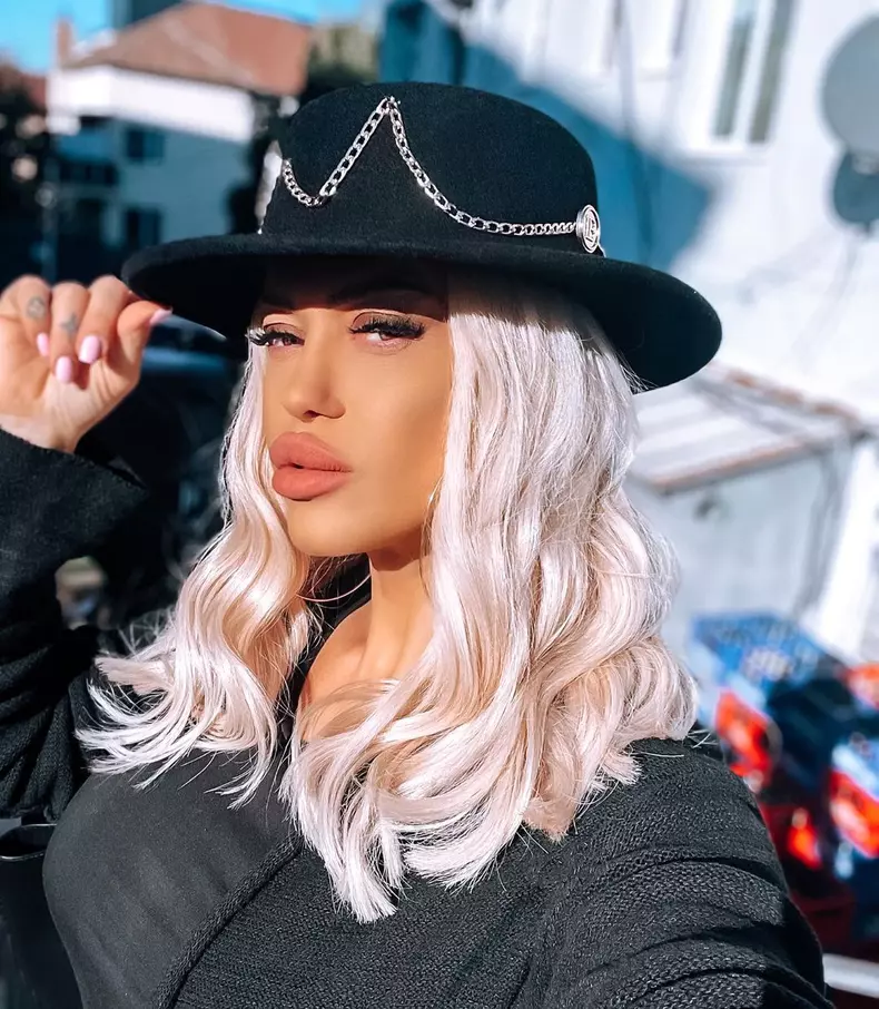 248433652_983725392207408_2408250225520828680_n