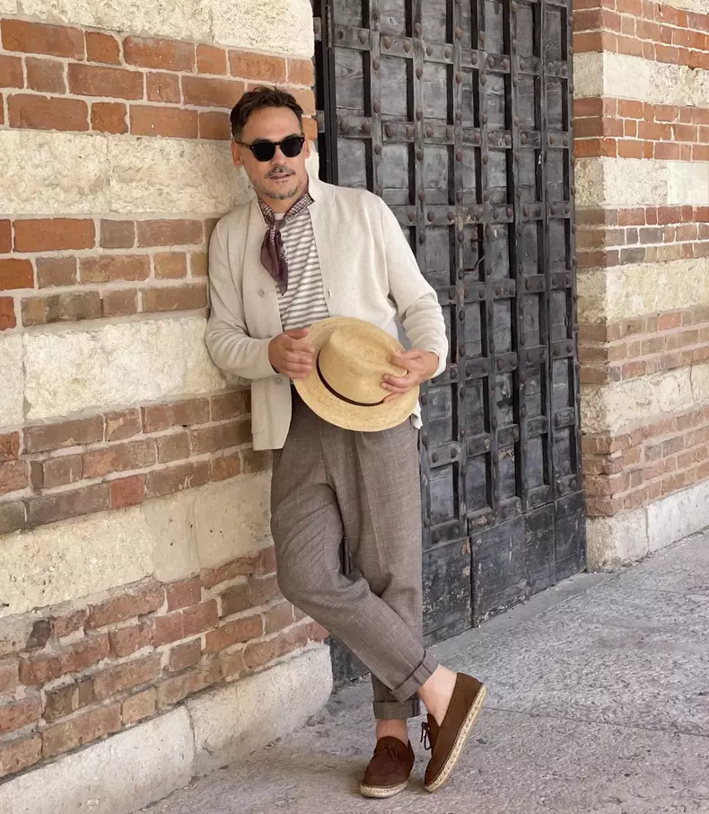 Cum au fost surprinși Răzvan Simion și fiica lui. Ianca a reușit să fie în centrul atenției