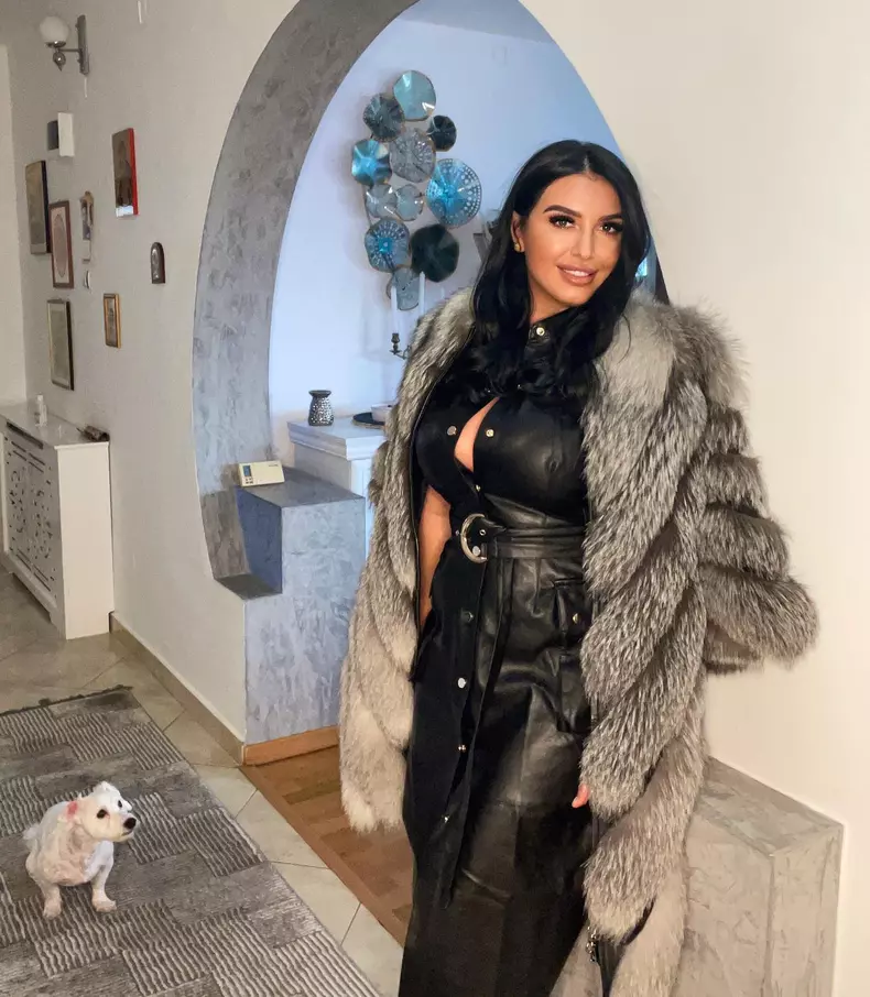 mirela-de-la-insula-iubirii-3