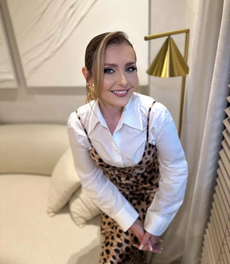 Alina Sorescu și Alexandru Ciucu au divorțat oficial  (6)
