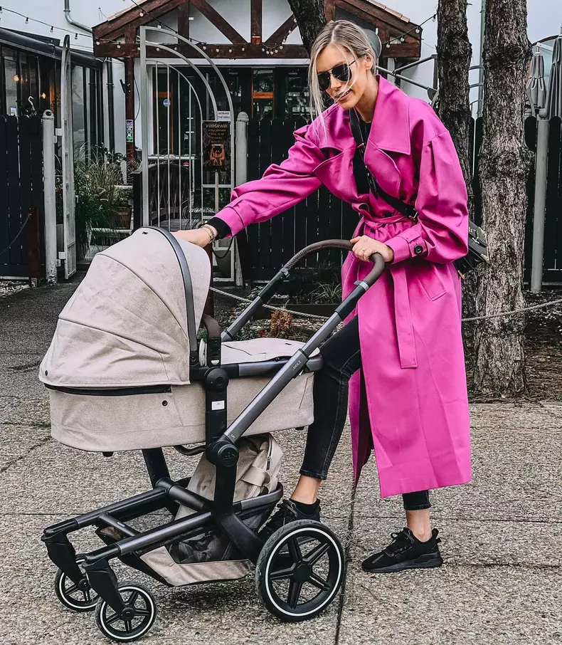 Gabriela-Prisacariu-a-postat-online-o-noua-fotografie-a-fiului-ei.-Mesajul-postat-de-sotia-lui-Dani-Otil-1