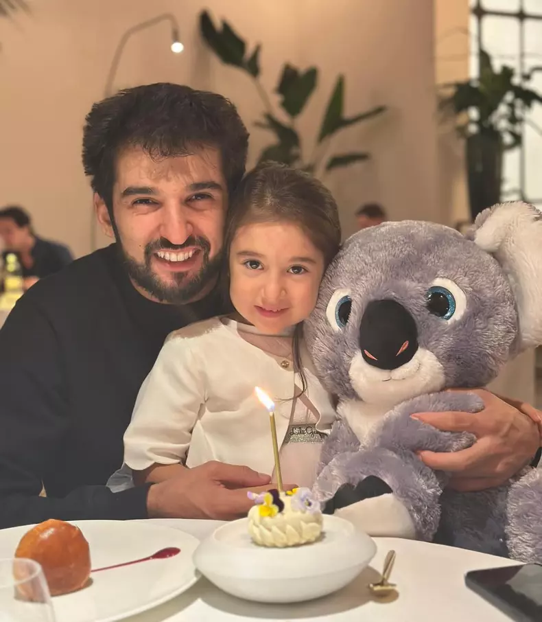 richar-abou-zaki113 (2)
