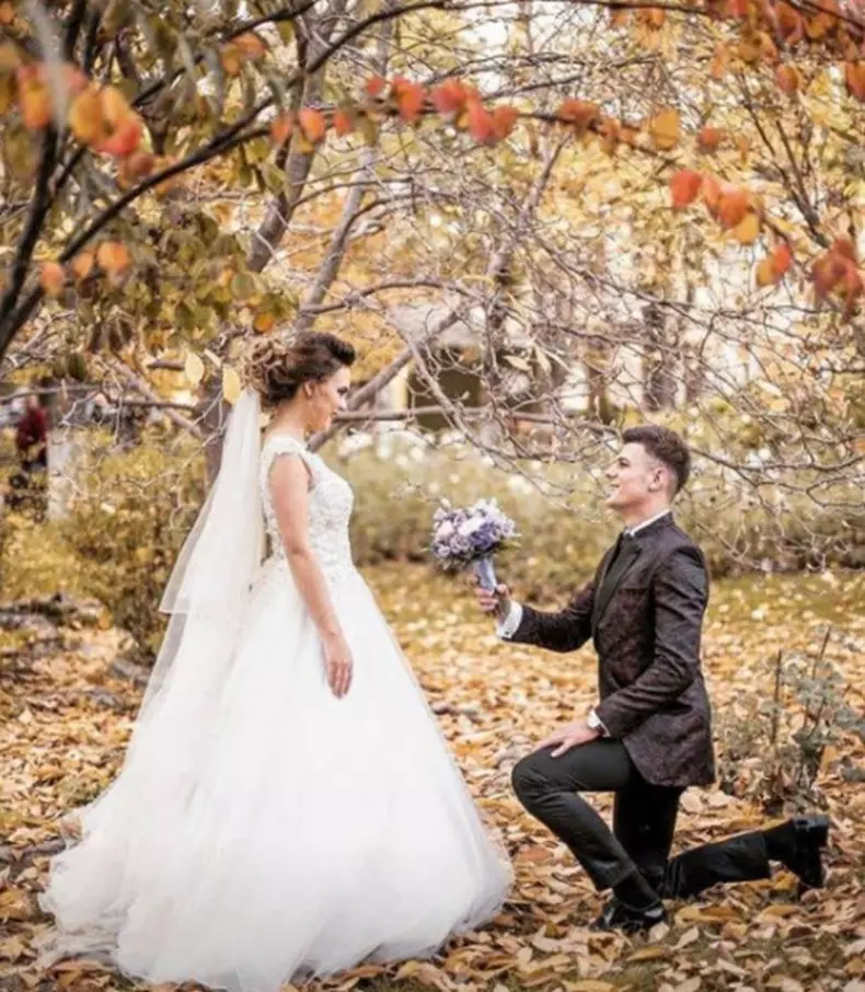 laurentiu-de-la-mpfm-si-sotia-lui-3