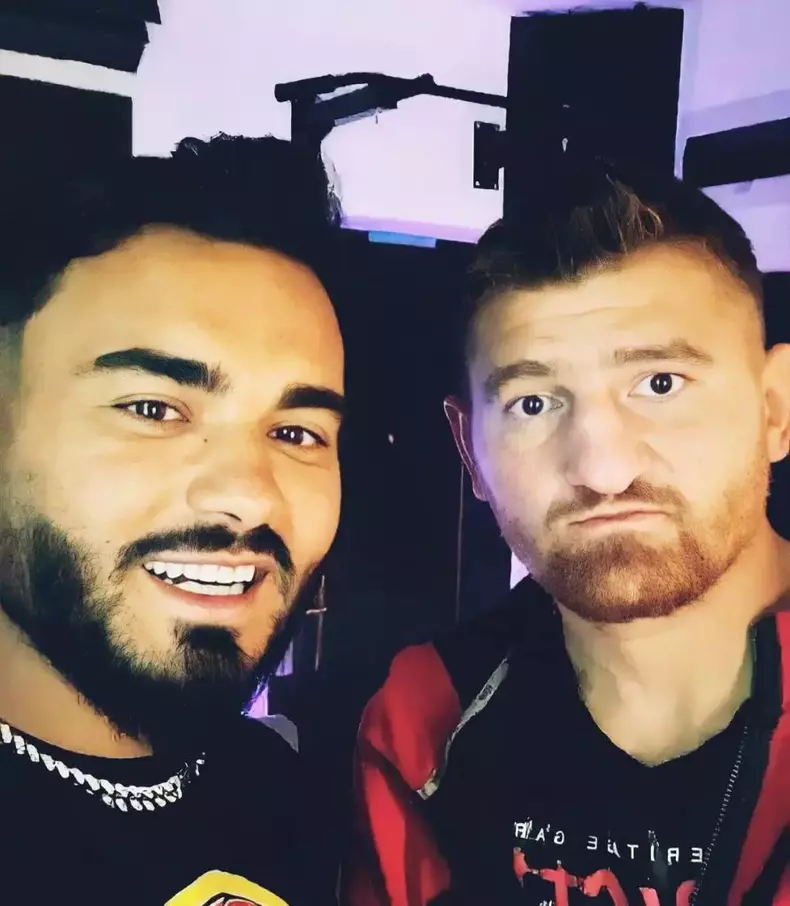 jador-s-a-impacat-cu-georgiana-3-893x1024-1